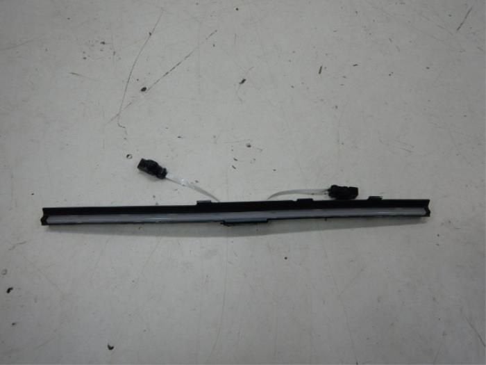VW Golf 8 Dashboard Verlichting Strip Lampje, Enlèvement ou Envoi, Utilisé