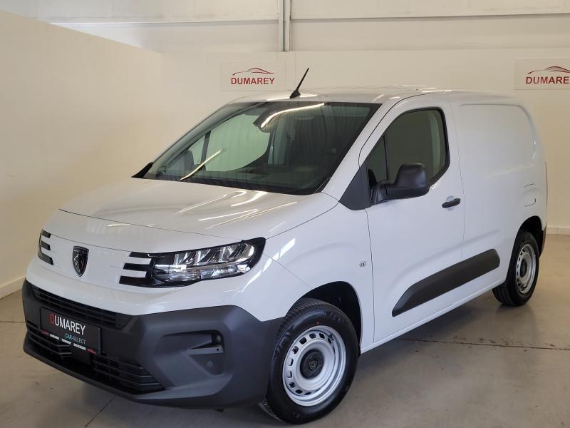 Peugeot Partner 15 BlueHdi L1 ref.496, 75 kW, 139 g/km, Euro 6, https://public.car-pass.be/vhr/3778b786-98a1-414f-8a8d-54270293a169