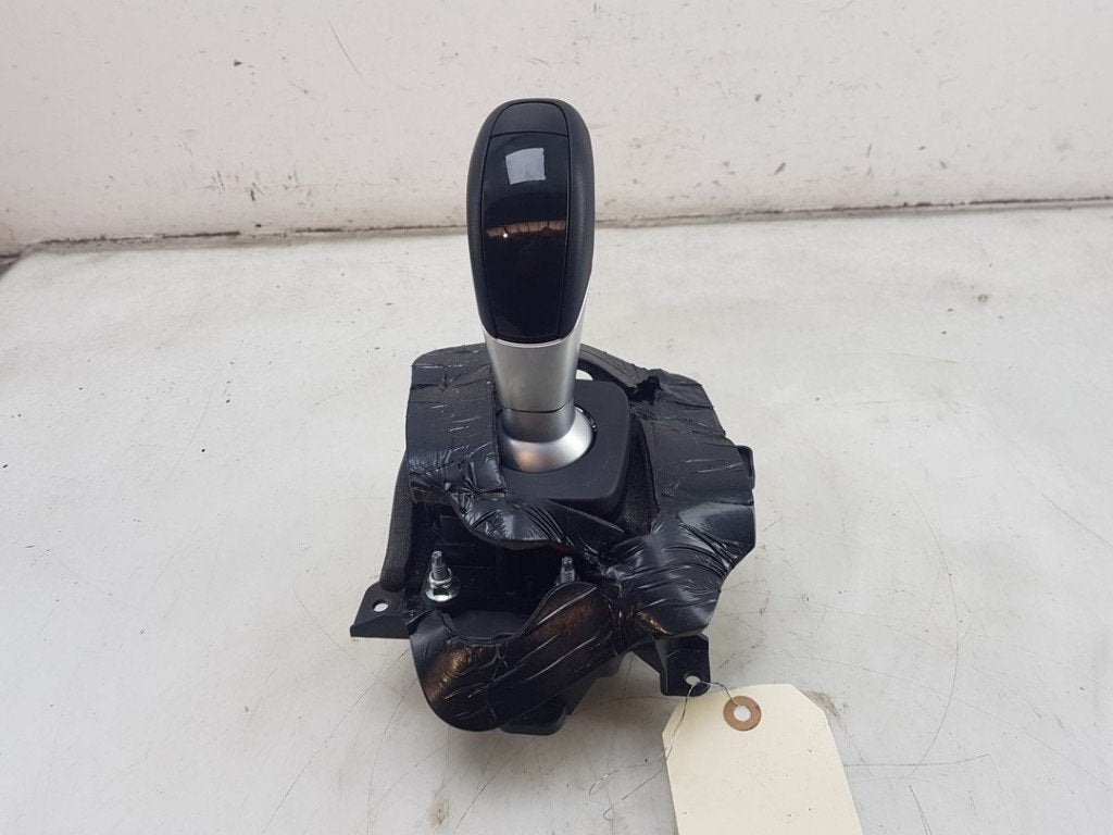 AUTOMAAT POOK ABS Giulia (952) (|156129252|156139090|), Gebruikt, Alfa Romeo