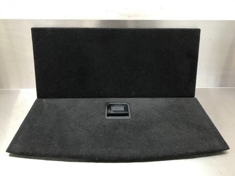 TAPIS DE COFFRE Hyundai i40 CW (VFC) (01-2011/05-2019), Hyundai Motor Deutschland GmbH, Kaiserleipromenade 5
63067  Offenbach am Main, DE