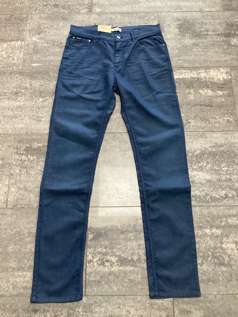 Jeans heren Airlington 33 nieuw, Blauw, Nieuw, Ophalen of Verzenden, Airlington