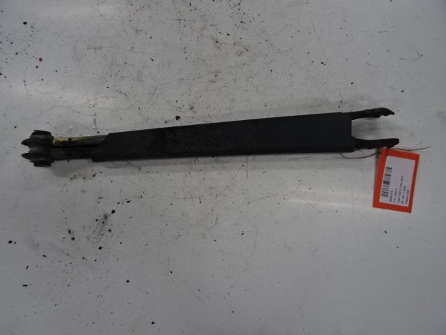 LIAISON DE TENSION ARRIÈRE DROIT 3 serie Touring (E46 / 3), Mevr. I. Hauben, Utilisé, BMW, Rue de l'Espoir 34 34
4030  GRIVEGNÉE, BE