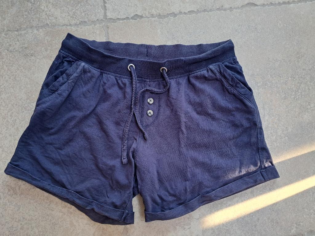 Mooie pyjama short mt 176, Kinderen en Baby's, Kinderkleding | Maat 176, Ophalen of Verzenden, Gebruikt, Jongen of Meisje, Nacht- of Onderkleding