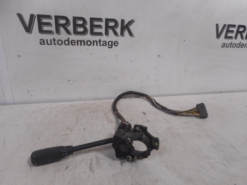 COMMUTATEUR CLIGNOTANT Mercedes-Benz 190 (W201), Autos : Pièces & Accessoires, Mercedes-Benz, Utilisé, Dialog.mb@mercedes-benz.com