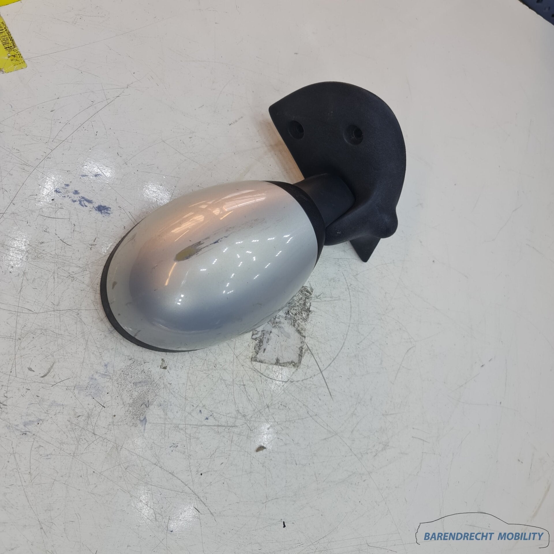 R troviseur ext rieur Renault Twingo I PH. 2 3 4 c t conduct, Renault Group, Contact.group@renault.com, Renault, Utilisé