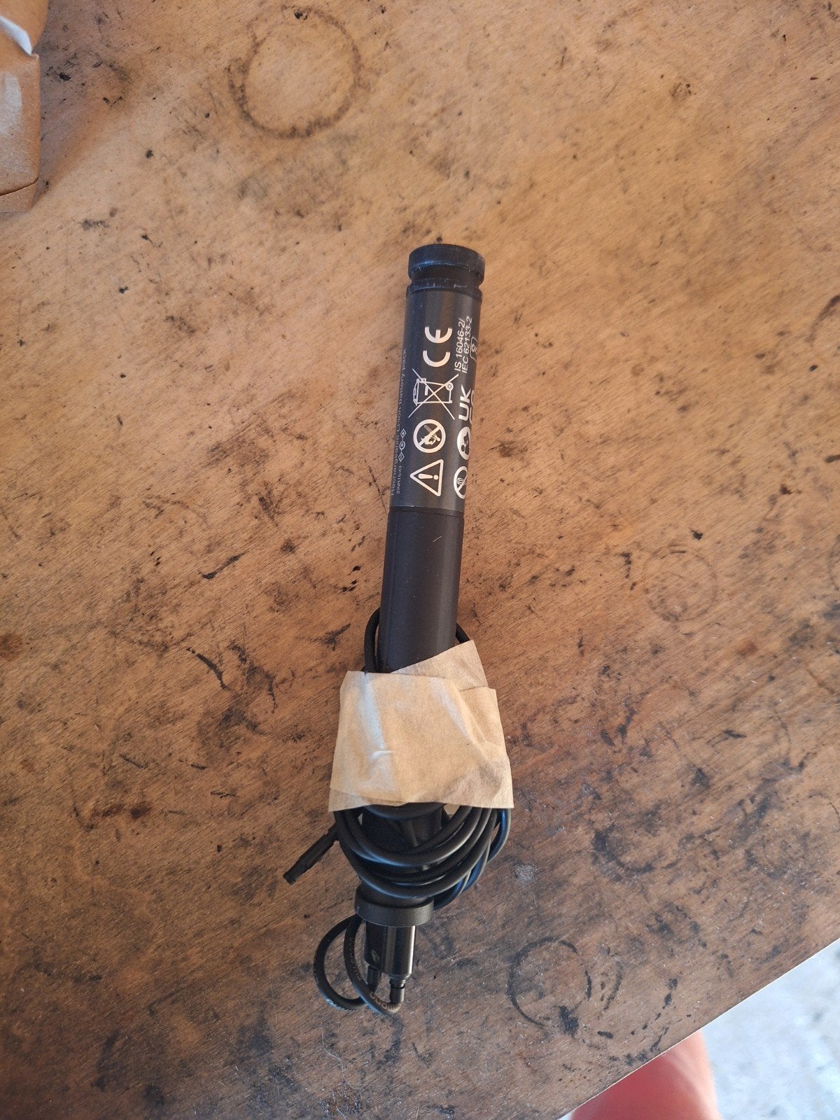Shimano 12sp batterij, Ophalen of Verzenden