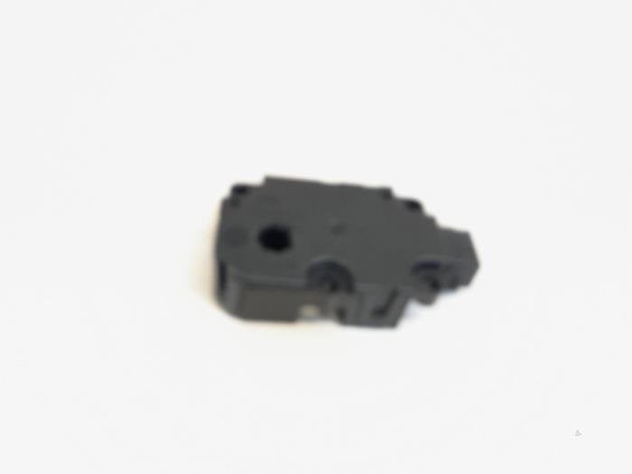 Clapet chauffage moteur d'un Audi A6, Autos : Pièces & Accessoires, Moteurs & Accessoires, -, 3 mois de garantie, Audi, Utilisé