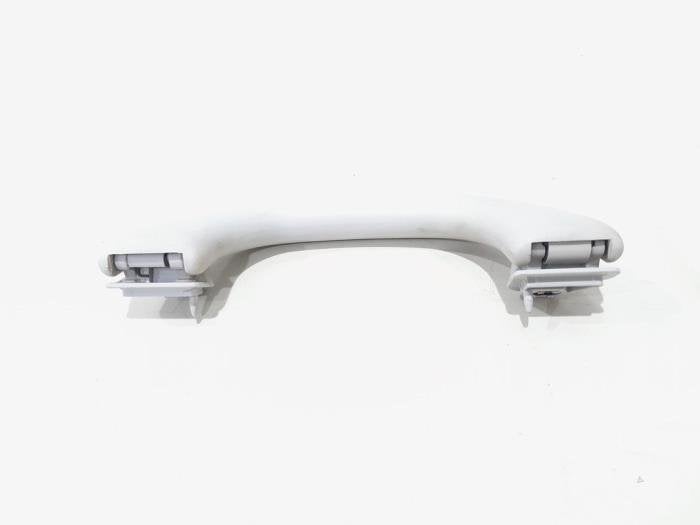 Poignée d'un Volkswagen Polo, Autos : Pièces & Accessoires, Volkswagen, -, 3 mois de garantie, Utilisé