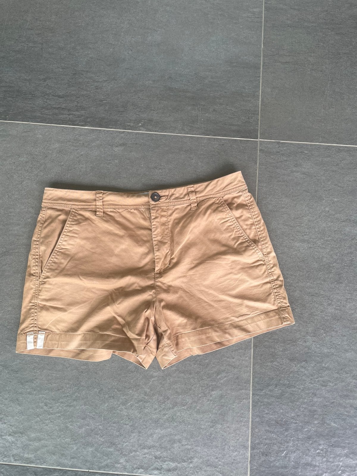 Dames short, Kleding | Heren, Badmode en Zwemkleding, Ophalen