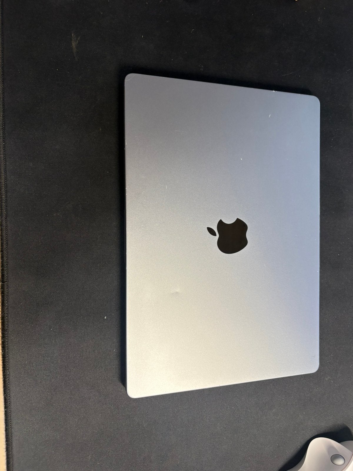 Macbook pro (2023), Informatique & Logiciels, Enlèvement, Comme neuf