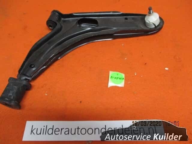 Nieuwe draagarm R,V, Fiat Uno QH, Neuf, -, Fiat, -