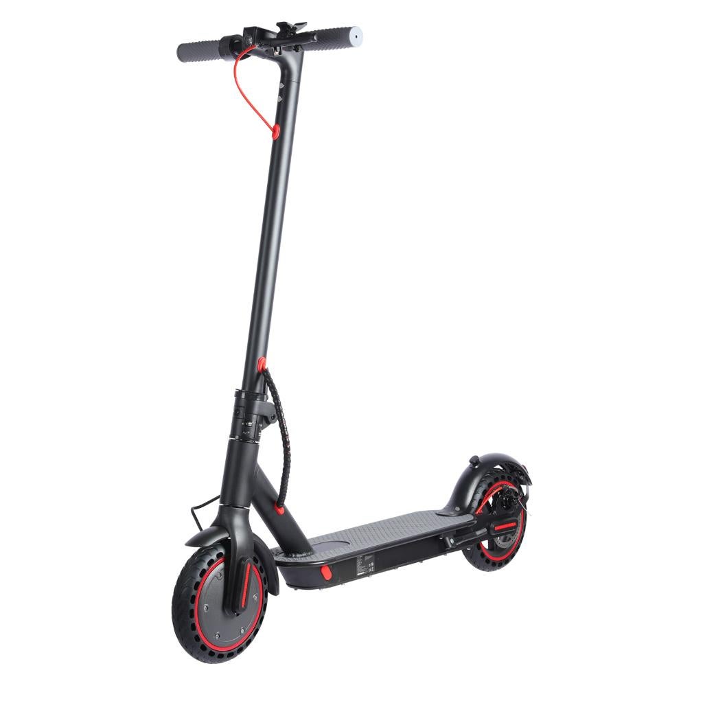 FREEBOY J03 PRO 350W 30 KM/H NEUF DANS SA BOÎTE SUR COMMANDE, Enlèvement, Neuf, Step électrique (E-scooter), Freeboy