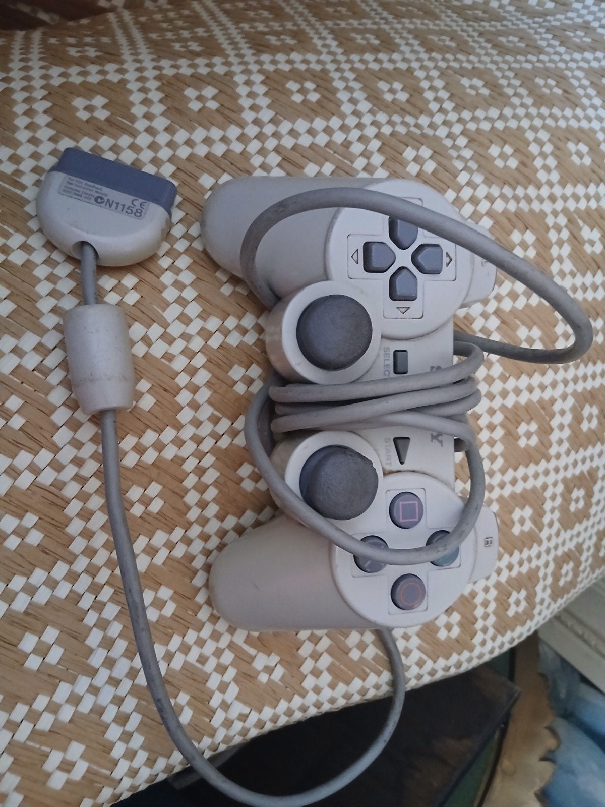 Consoole games, Consoles de jeu & Jeux vidéo, Consoles de jeu | Sony PlayStation 2, Enlèvement
