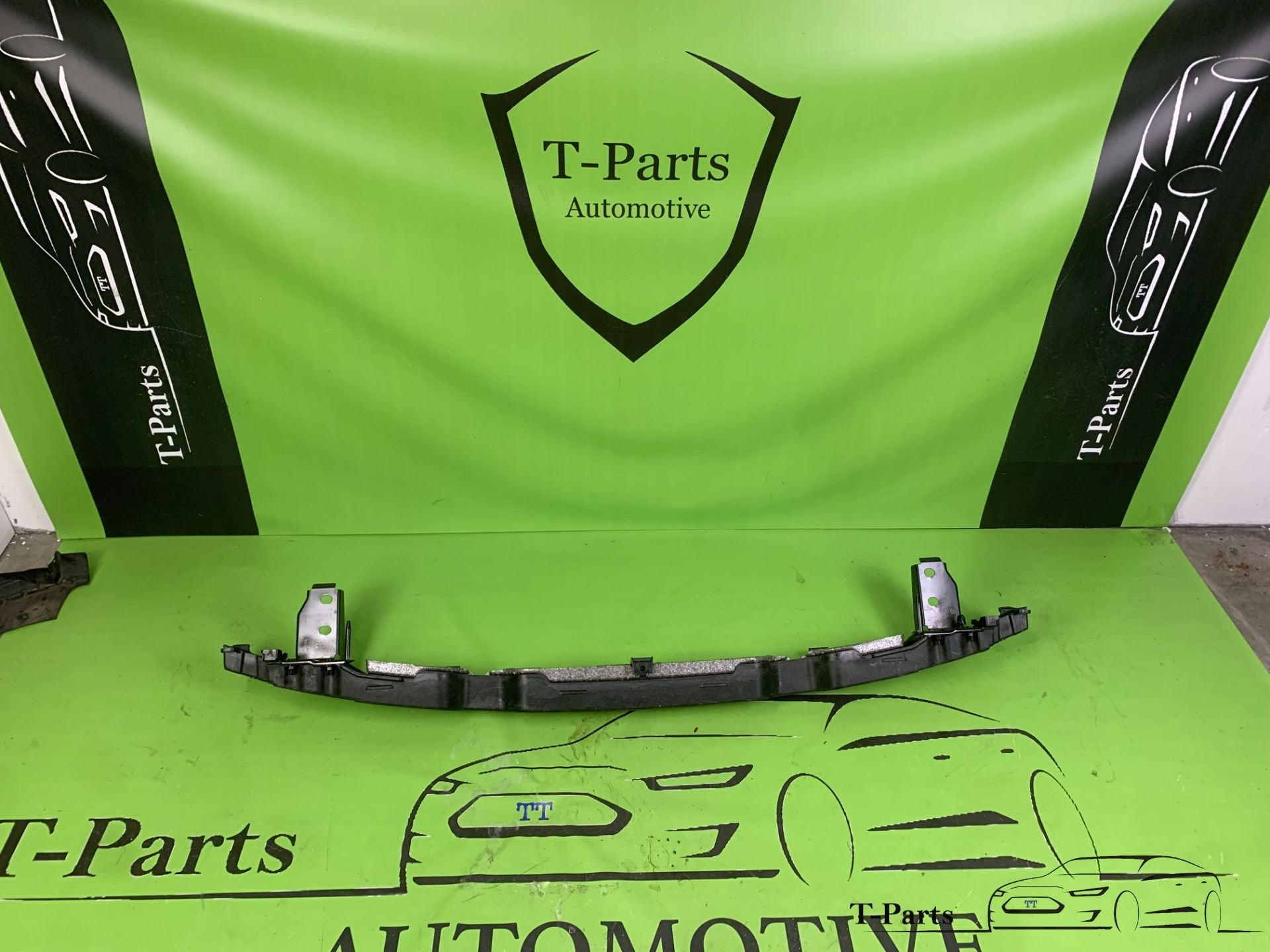 faisceau arri re hyundai staria faisceau 86631cg000, Info@fabrikant.eu, Fabrikant BV, Utilisé, Hyundai
