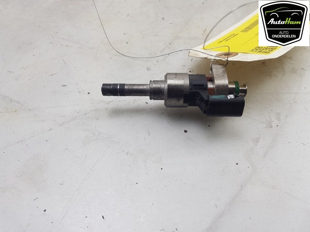 INJECTEUR Opel Astra K (01-2015/12-2022), Autos : Pièces & Accessoires, Utilisé, Opel
