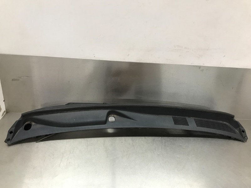BAIE DE PARE BRISE Nissan NV 200 (M20M) (01-2010/-), Utilisé, Nissan