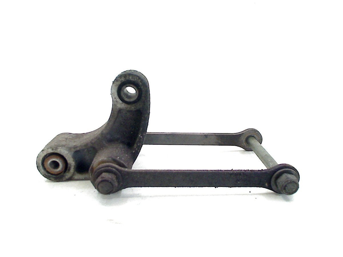LINKAGE SUSPENSION Yamaha, Motos, Yamaha Motor Europe N.V., Utilisé, Customersupport@yamaha-motor.co.uk, Koolhovenlaan 101
1119 NC  Schiphol-Rijk, NL