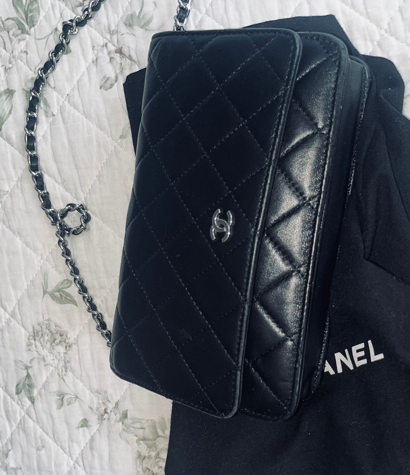 Sac en cuir, Enlèvement ou Envoi, Comme neuf