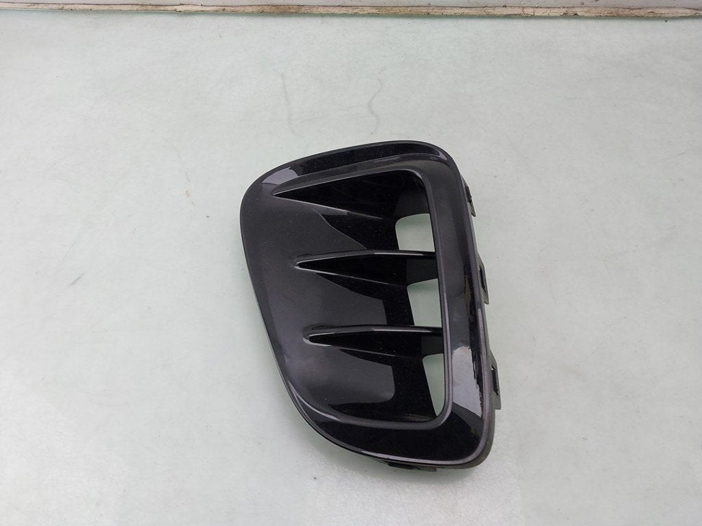 GRILLE DE PARE-CHOCS Kia Picanto (JA) (|86543G6700|), Dhr. J. Ham, Kia, Administratie@autoham.nl, Utilisé