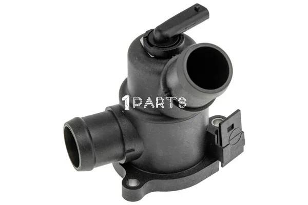 THERMOSTAAT Mercedes A-klasse W176/B-klasse W246 6512000715, Mercedes-Benz AG, Mercedes-Benz, Nieuw, Mercedesstrasse 120
70372  Stuttgart, DE