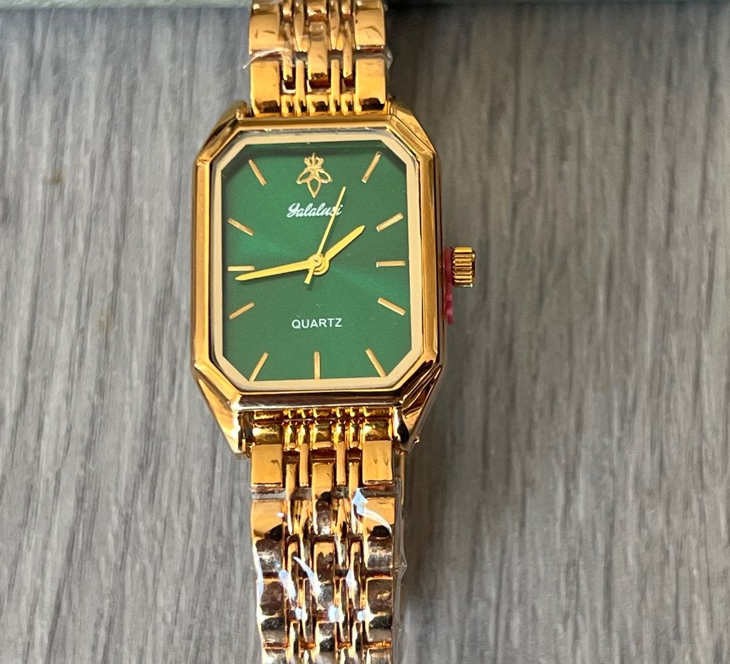 Montres Femmes., Envoi, Neuf, Montre-bracelet