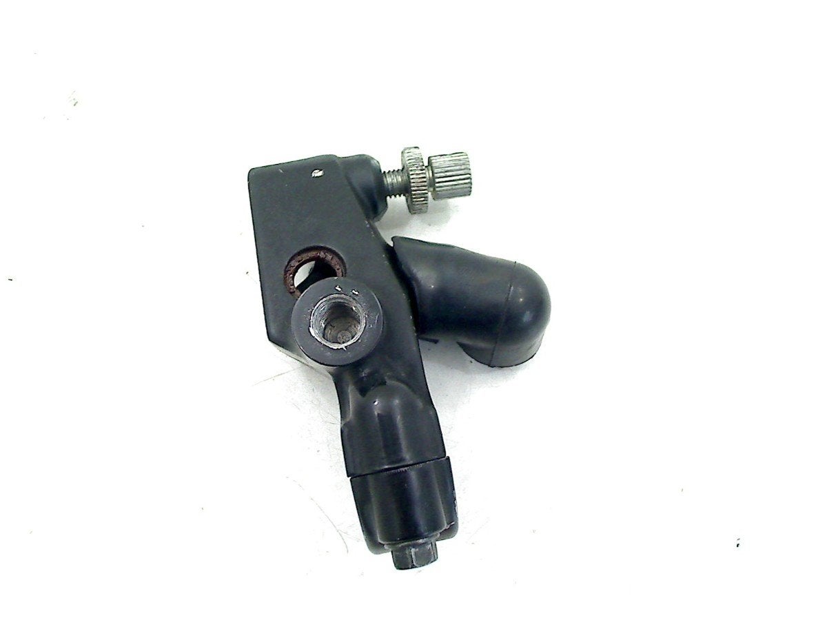 EMBRAYAGE LEVIER C Honda CB 500 X 2023- (01-2023/-), Honda Center GmbH, Utilisé, Info@honda.de, Hanauer Landstraße  222-224
60314  Frankfurt am Main, DE