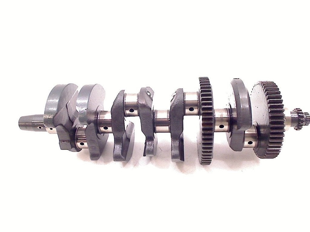 VILEBREQUIN Kawasaki Z 1000 2010-2013 (Z1000 ZR1000D-E), Motos, Dhr. S. di Majo, Utilisé, Info@cama-motorparts.nl, P.J. Troelstraweg 8 8
3144 CX  MAASSLUIS, NL