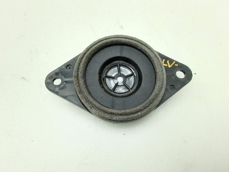 HAUT PARLEUR / ENCEINTE Toyota RAV4 (A5) (|8616052340|), Utilisé, Toyota