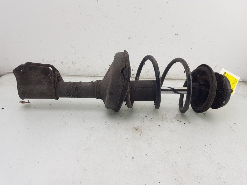 AMORTISSEUR OU ABSORBEUR DE CHOC AVANT DROIT (|7700428438|82, Renault, Utilisé, Peter-Huppertz-Straße 5
51063  Köln, DE, Dialog.deutschland@renault.de
