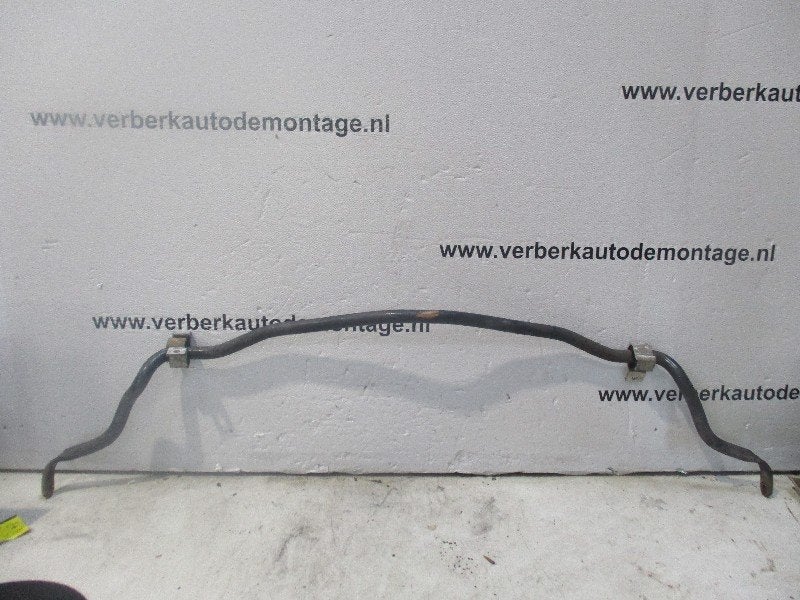 BARRE STABILISATRICE AVANT Volvo S40 (VS) (01-1995/12-2004), Info@volvocars.com, Volvo Car Germany GmbH, Siegburger Straße 229
50679  Köln, DE