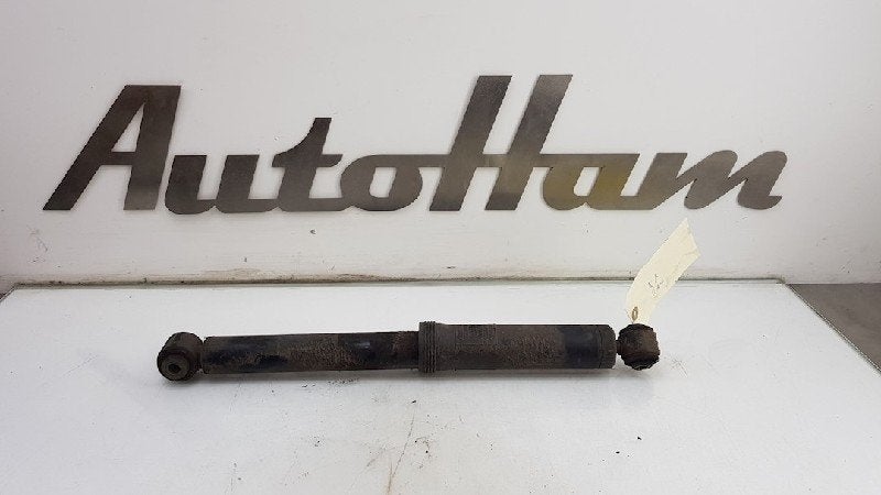 AMORTISSEUR ARRIÈRE GAUCHE C3 (SC) (|9685479780|5206VW|), Dhr. J. Ham, Citroën, Administratie@autoham.nl, Utilisé