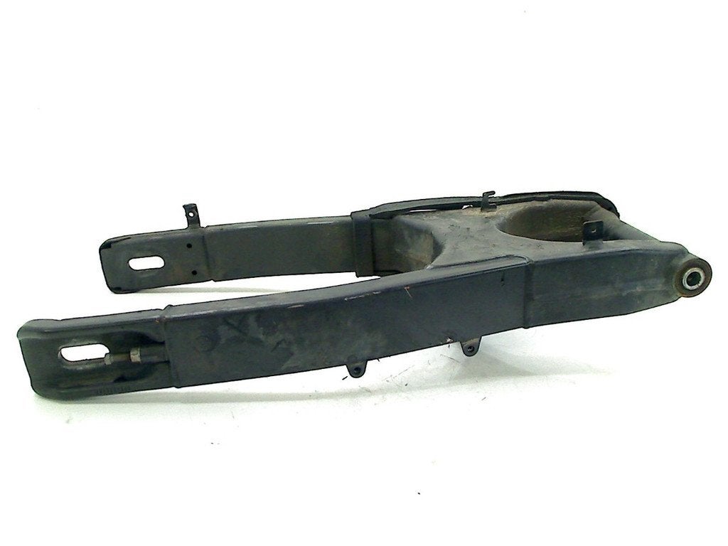 BRAS OSCILLANT Honda CB 500 X 2023- (01-2023/-), Dhr. S. di Majo, Utilisé, Info@cama-motorparts.nl, P.J. Troelstraweg 8 8
3144 CX  MAASSLUIS, NL