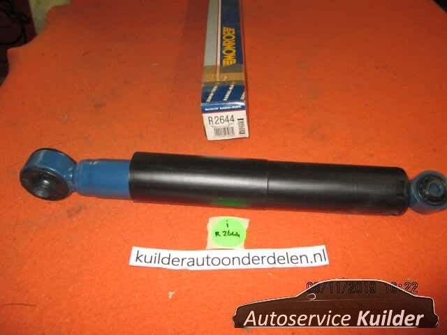 Enkele schokdemper achter Ford Sierra Merk QH, Autos : Pièces & Accessoires, Neuf, -, Ford, -