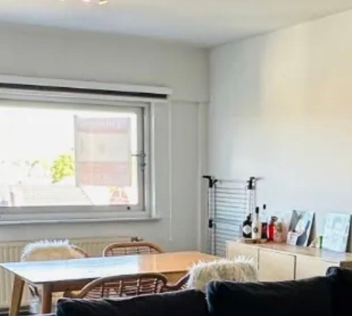 Dressoir , tafel & stoelen, Huis en Inrichting, Ophalen