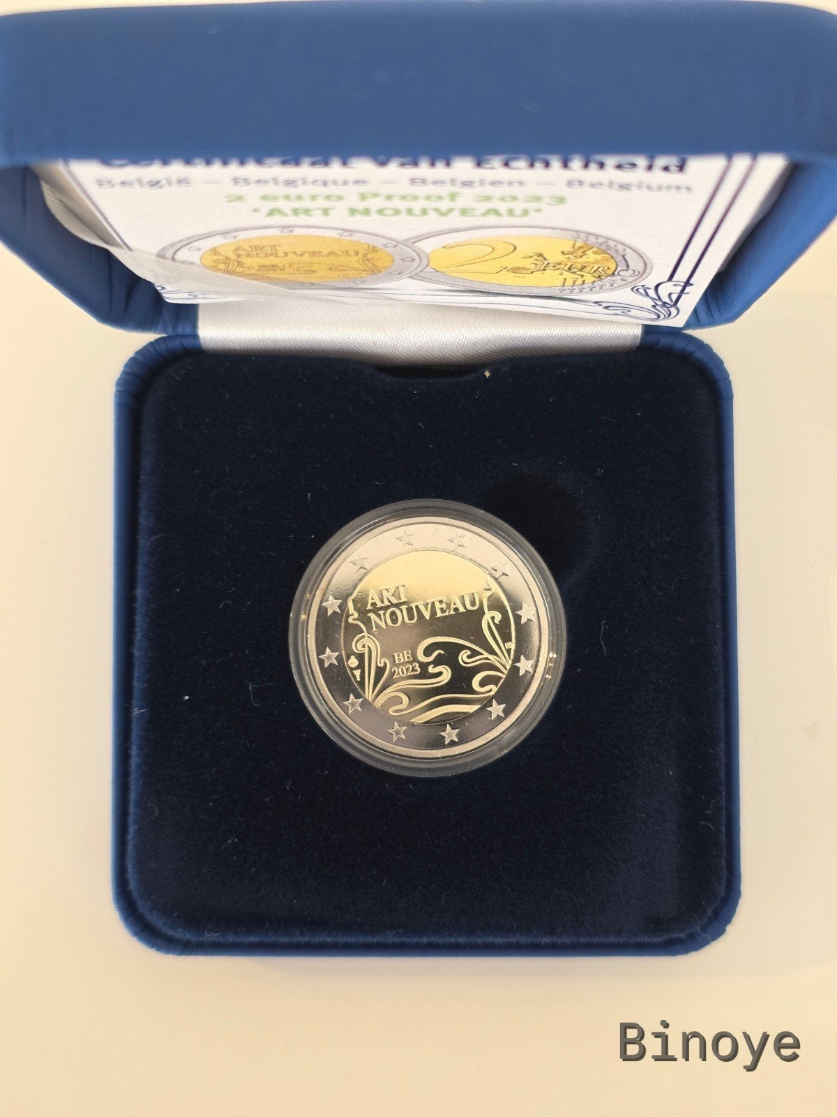 2€ Belgique 2025 Proof – Circuit Spa-Francorchamps, Timbres & Monnaies, Monnaies | Europe | Monnaies euro, Enlèvement ou Envoi