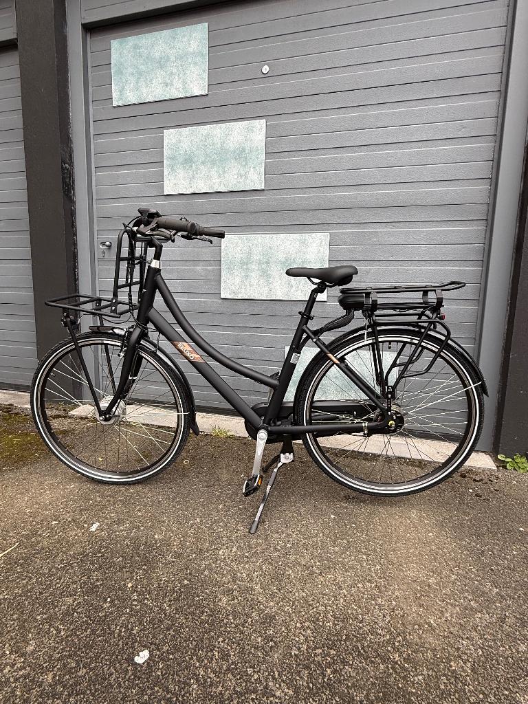 VÉLO ÉLECTRIQUE NEUF À VENDRE, Enlèvement, Neuf, Autres marques