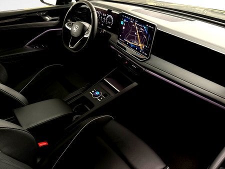 Volkswagen Tiguan Life Business Premium 1.5 eTSI  96 kW (131, Autos, Argent ou Gris, Achat, https://public.car-pass.be/vhr/519c1878-30d0-4319-9956-e8be84e56731
