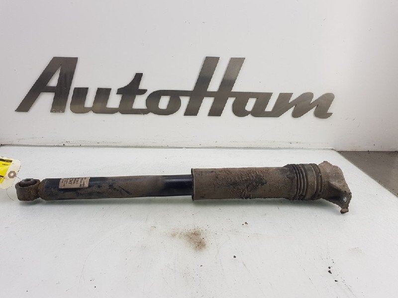 AMORTISSEUR ARRIÈRE DROIT Opel Astra K (|39039583|), Dhr. J. Ham, Administratie@autoham.nl, Opel, Utilisé