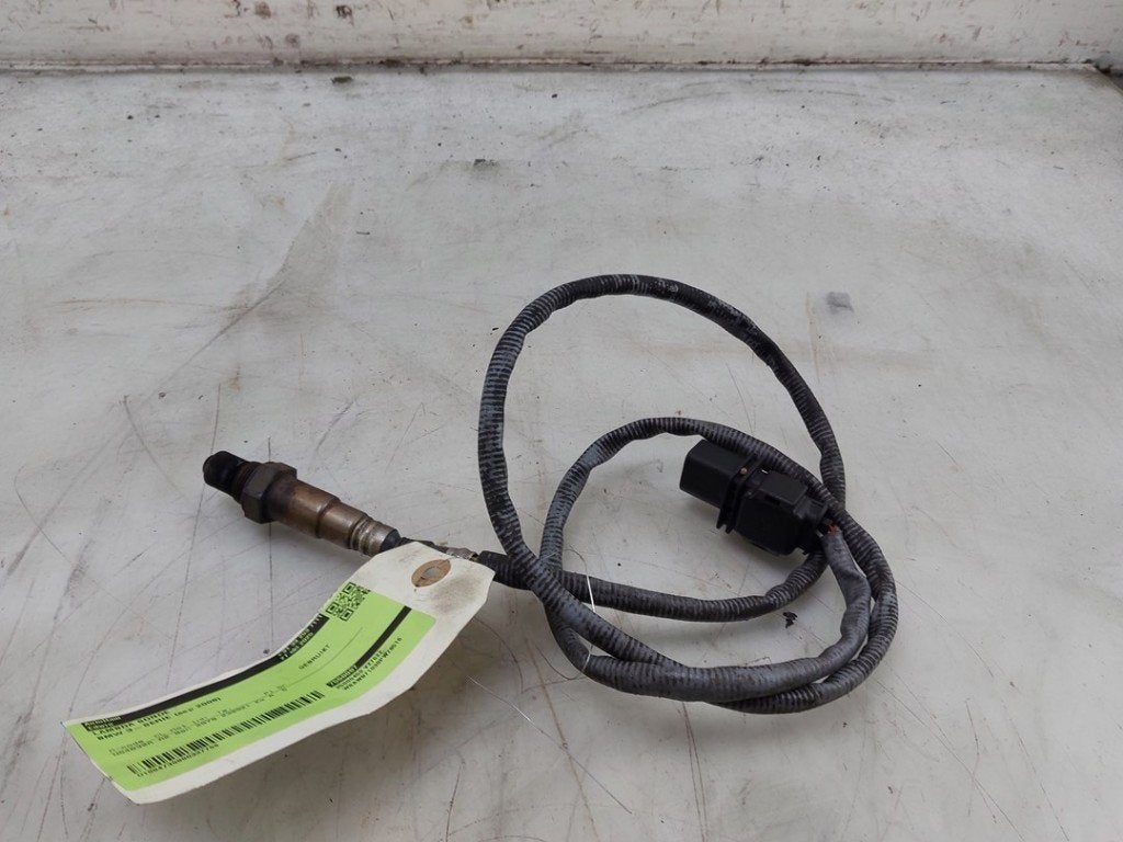 SONDE LAMBDA BMW 3 serie (E92) (01-2005/12-2013), Utilisé, BMW