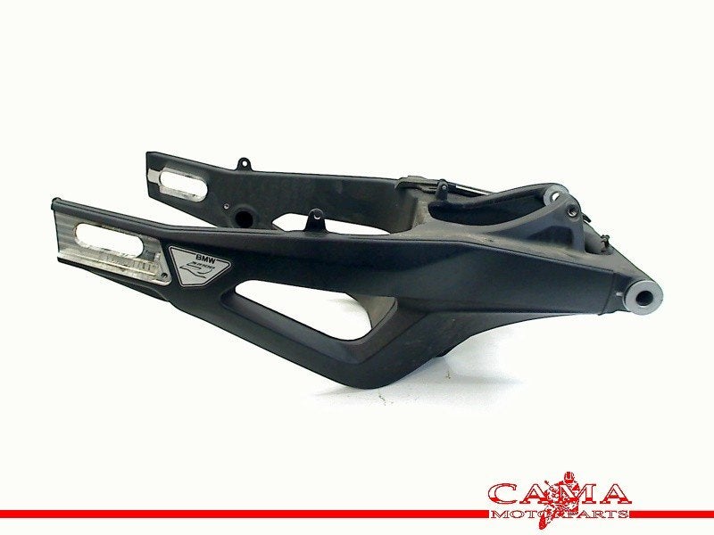 BRAS OSCILLANT BMW S 1000 R 2021-2023 (S1000R K63), Motos, Dhr. S. di Majo, Utilisé, Info@cama-motorparts.nl, P.J. Troelstraweg 8 8
3144 CX  MAASSLUIS, NL