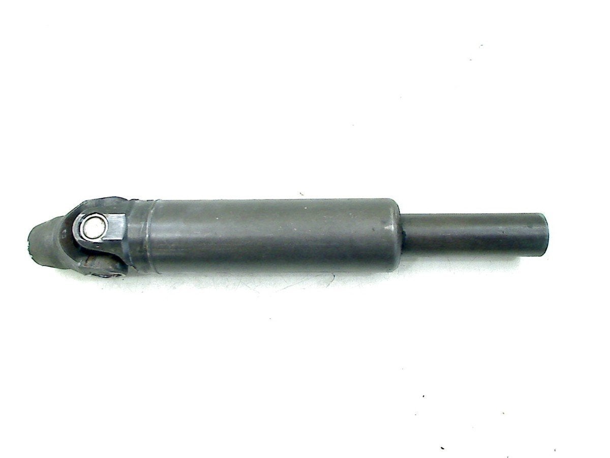ARBRE DE TRANSMISSION ( PROPULSION ) R 1150 RT (R1150RT), Bayerische Motoren Werke AG, Utilisé, Kundenbetreuung@bmw.de, Petuelring 130
80809  München, DE