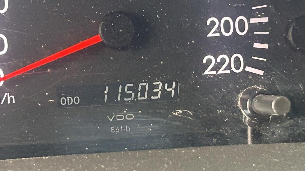 toyota corolla, Autos, Argent ou Gris, Achat, Entreprise, Boîte manuelle