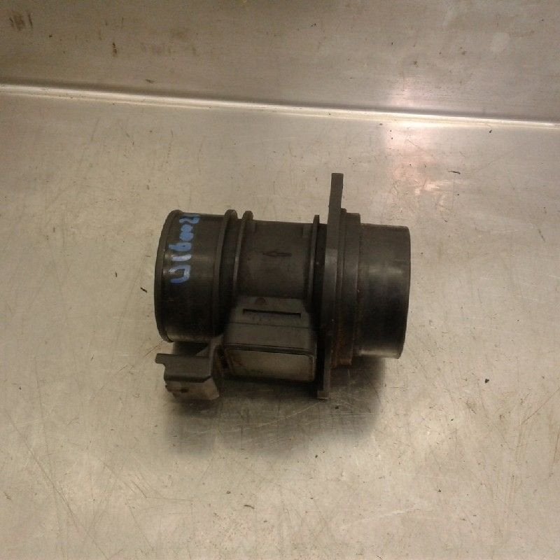 DÉBITMÈTRE Interstar (X70) (|770314057|1770034669|), Utilisé, Nissan