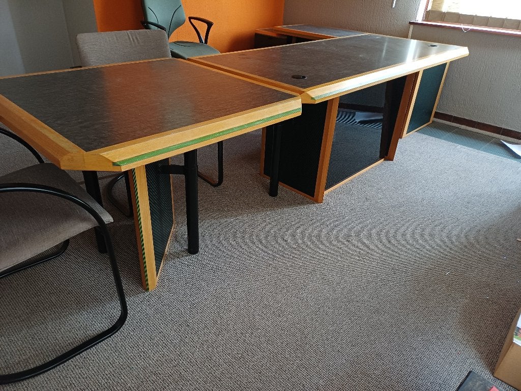 Bureau, Maison & Meubles, Bureaux, Autres marques, Bureau d'ordinateur, Autres styles, Démontable