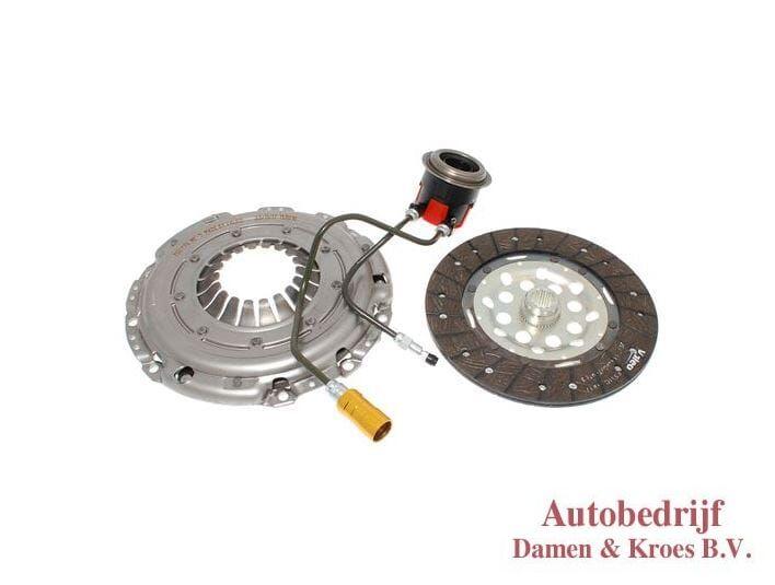 SET-KOPPELING - koppelingsset Rover 75 MG ZT benzine nieuw -, Neuf, -, -, MG