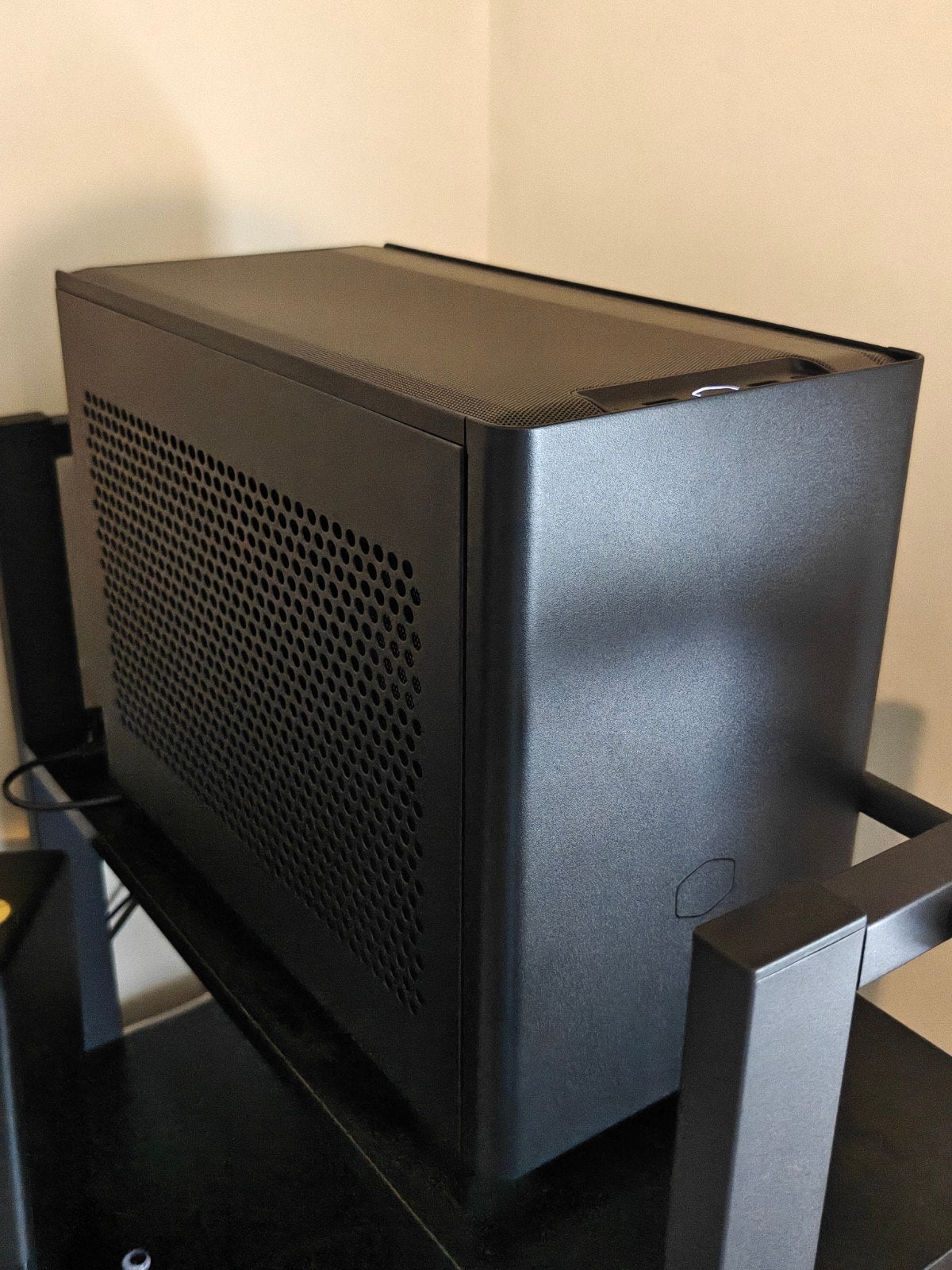 Gaming PC, Computers en Software, Desktop Pc's, Gebruikt, 4 Ghz of meer, SSD, 32 GB, Met videokaart, Gaming, Virtual Reality, Ophalen