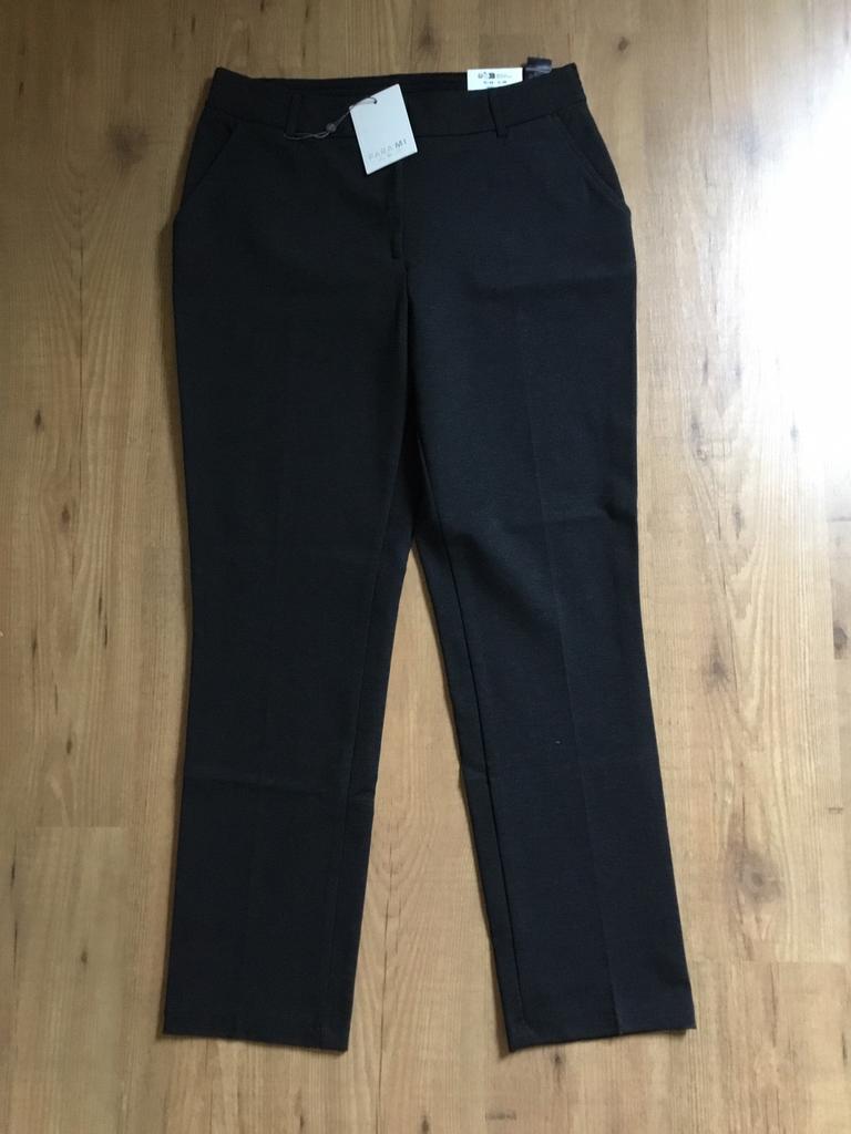 ParaMi, nieuwe broek maat 44, Ophalen of Verzenden, Zo goed als nieuw, Maat 42/44 (L)
