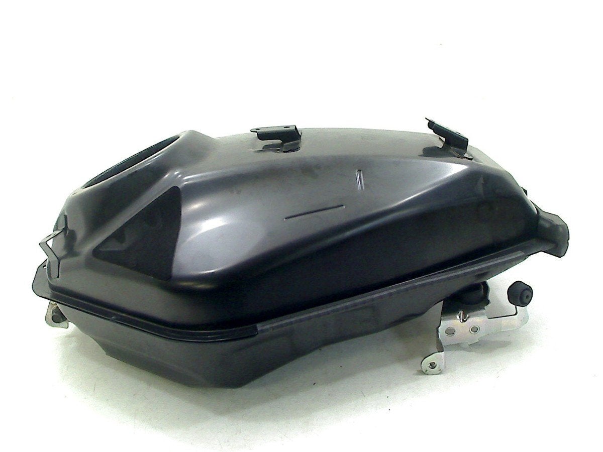 TANK Yamaha MT 07 2021-2024 (MT07 MT-07 FZ-07 RM341), Yamaha Motor Europe N.V., Gebruikt, Customersupport@yamaha-motor.co.uk, Koolhovenlaan 101
1119 NC  Schiphol-Rijk, NL