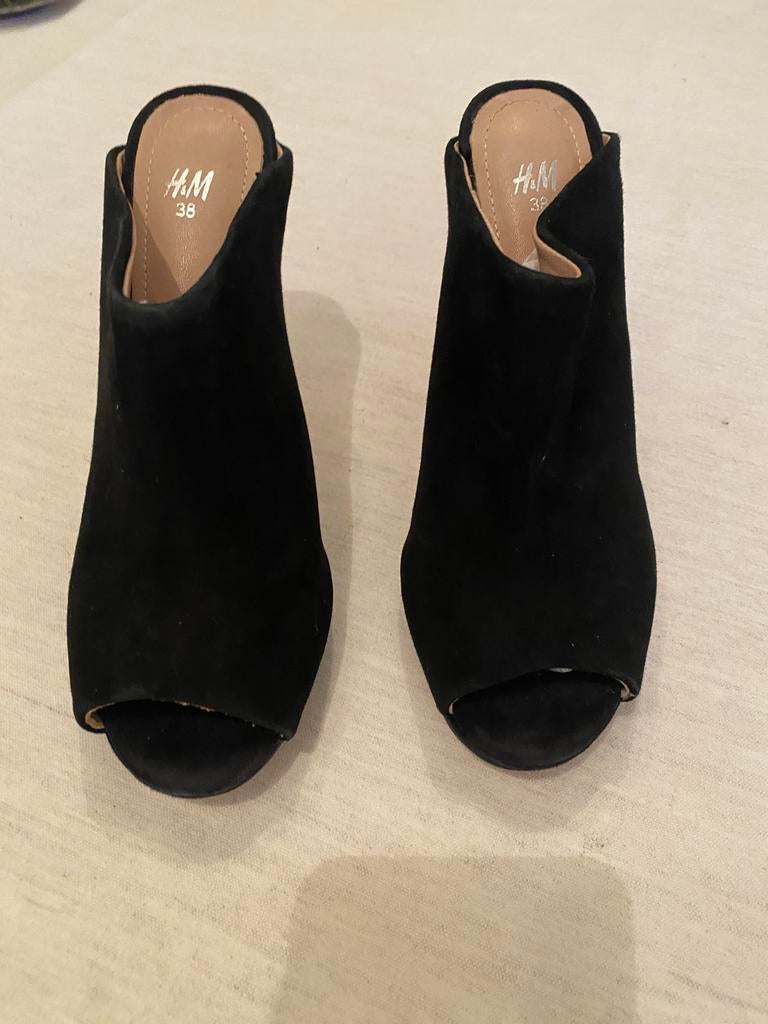 chaussures à talons hauts pour femmes, Enlèvement ou Envoi