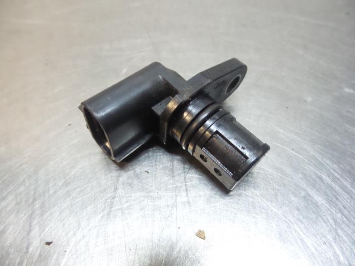 Capteur arbre à cames d'un Suzuki Swift (Swift 05-), -, 3 mois de garantie, Utilisé, -